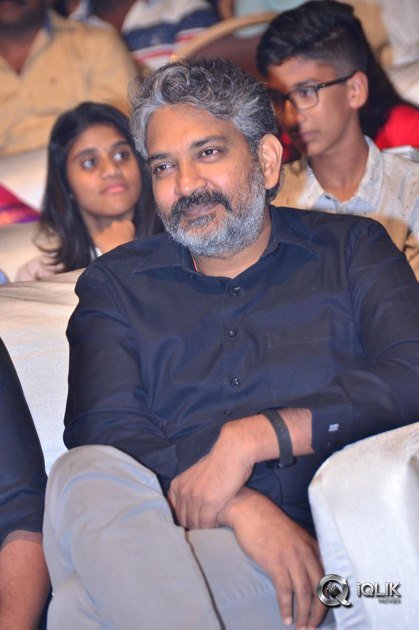 Yuddham-Sharanam-Movie-Audio-Launch